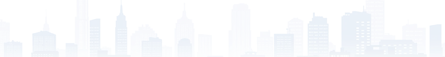 数芯语科技合作伙伴