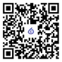 download-qrcode