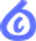 数芯语科技 轻语AI