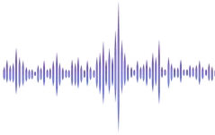 轻语AI 选曲模型与歌曲库